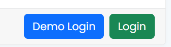 Demo Login